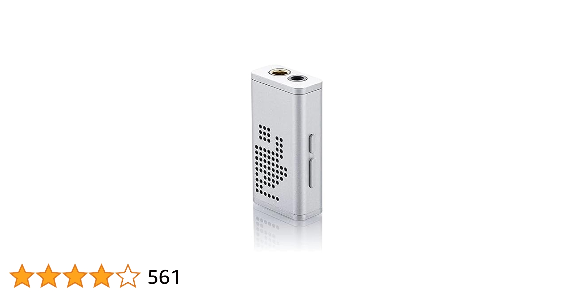 MoonDrop Dawn Pro 水月雨 アンプ MOONDROP DAWN PRO USB DAC/AMP | MOONDROP Official Website